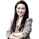 Hebe Chen