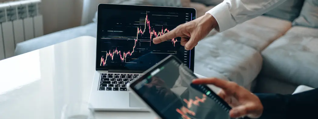 CFD Trading Explained: What It Is and How It Works