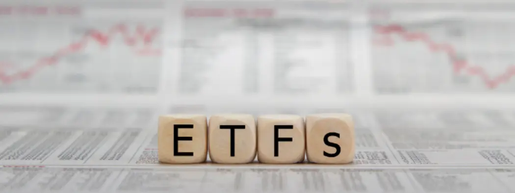 iShares AGG ETF Guide: Trading the Bloomberg US Aggregate Bond Index
