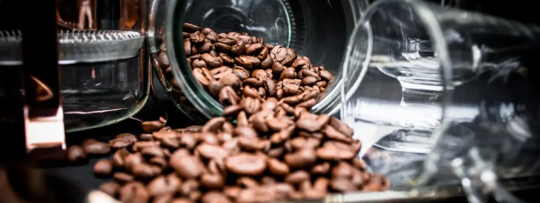 Coffee CFD Trading: Overview, How it Works and How to Trade