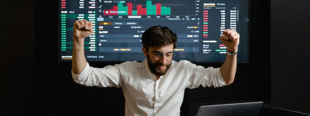 7 Forex Alternatives to Trade in 2026
