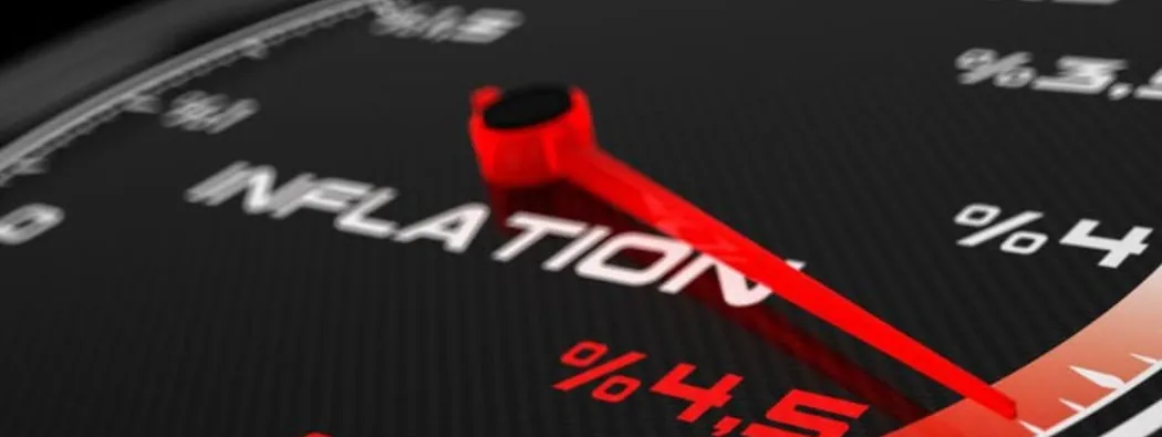A Guide to Understanding Inflation and How It Affects Traders