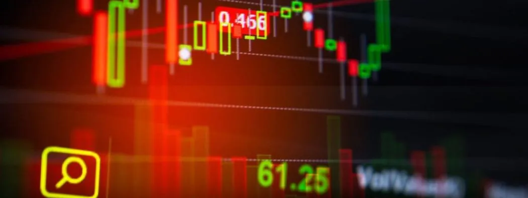 CFD Indices: Overview, How It Works and How To Trade