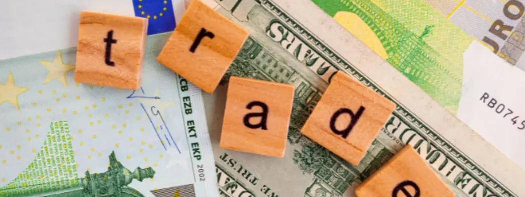 6 Advantages of Forex Trading