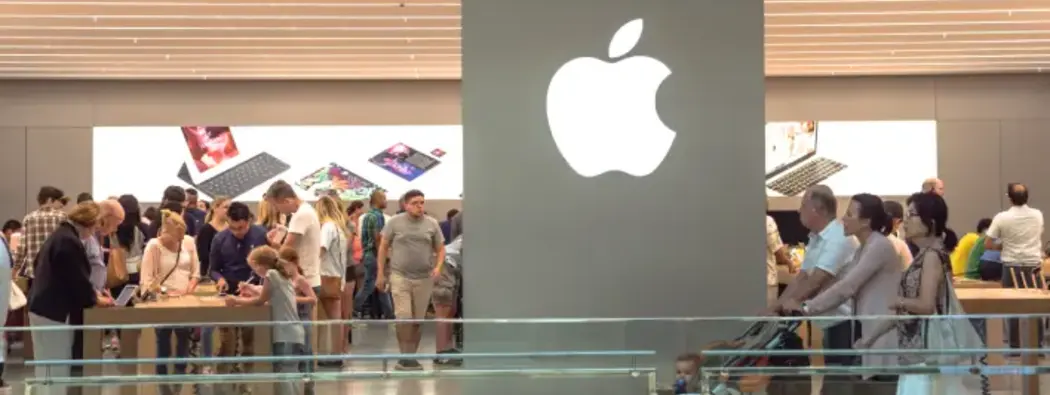 Trading Guide to Apple (AAPL: NASDAQ) – All You Need to Know About Apple Inc