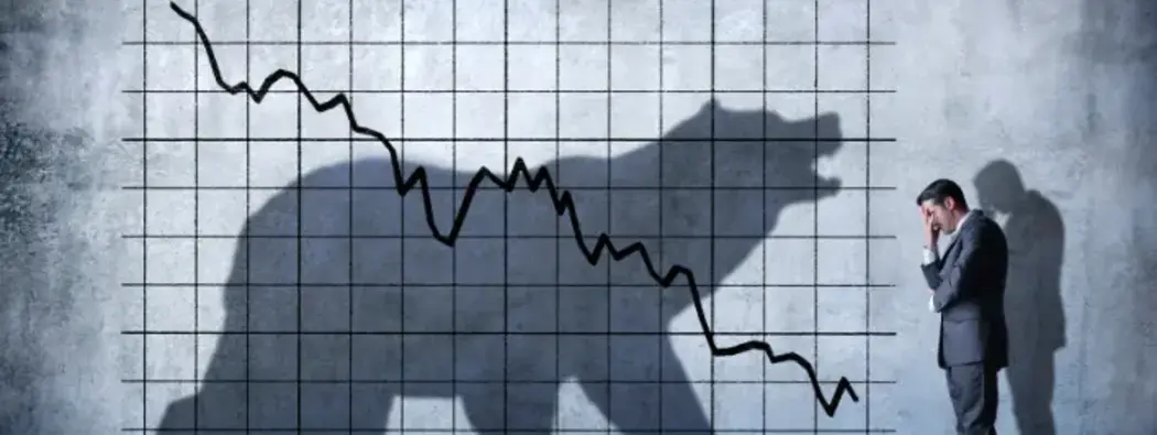 What is a Bear Market? A Complete Guide