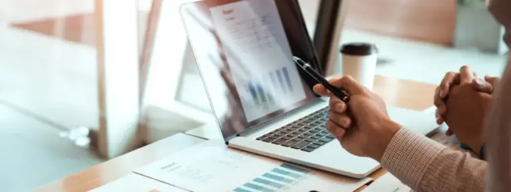 ETFs vs Mutual Funds: Similarities, Differences and the Know-Hows