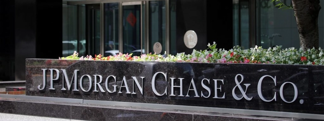 JP Morgan (NYSE:JPM) Stock Overview – All You Need to Know About JP Morgan Chase & Co