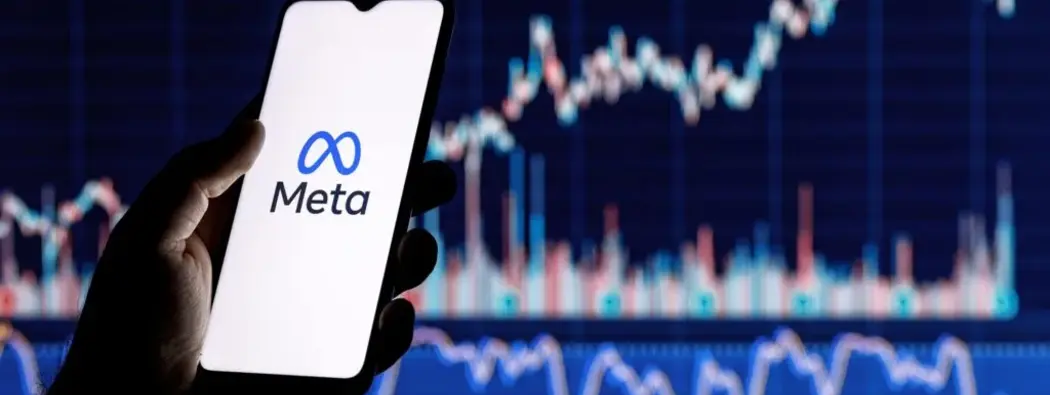 META Platforms Inc (META:NASDAQ) Stock Overview – All You Need to Know About Meta Platforms Inc
