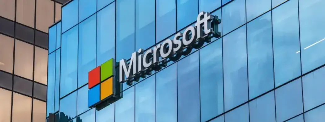 MICROSOFT (NASDAQ:MSFT) Stock Overview- All You Need to Know About Microsoft Corp