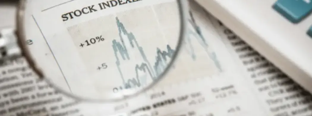 Stock Indices: What Are They And How To Trade Them