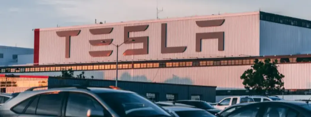 Trading Guide to TSLA: NASDAQ – All You Need to Know About Tesla 