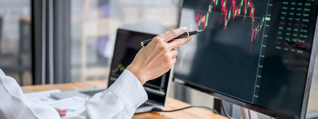 How to Start Online Stock Trading for Beginners: A Step-by-Step Guide