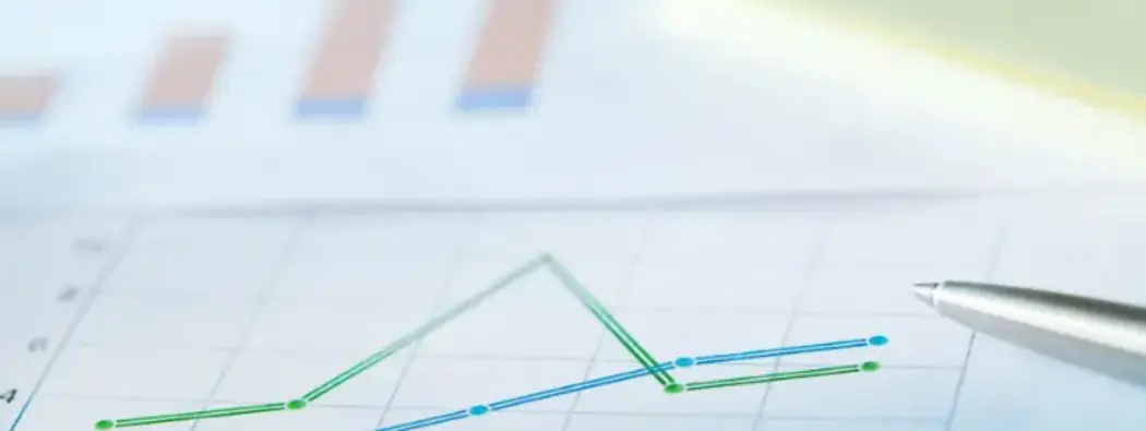 The Basics of Fundamental Analysis for Forex Market