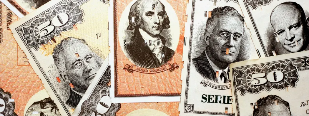 What are High-Yield Bonds, and Should You Invest in Them? 