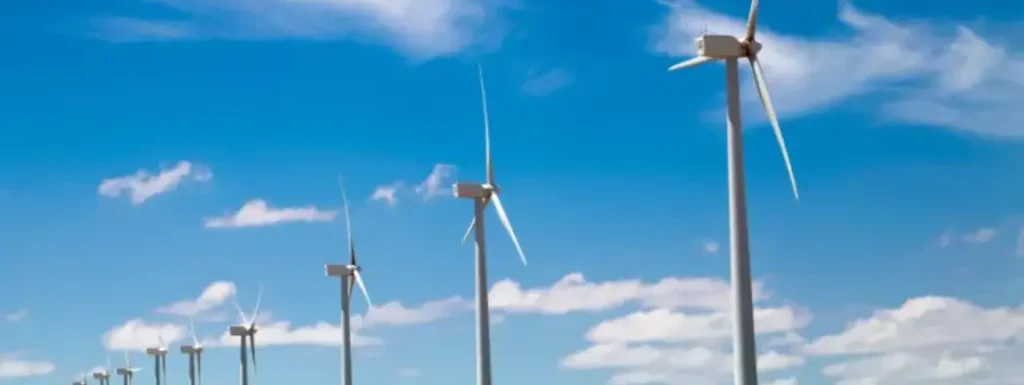 iShares Global Clean Energy
