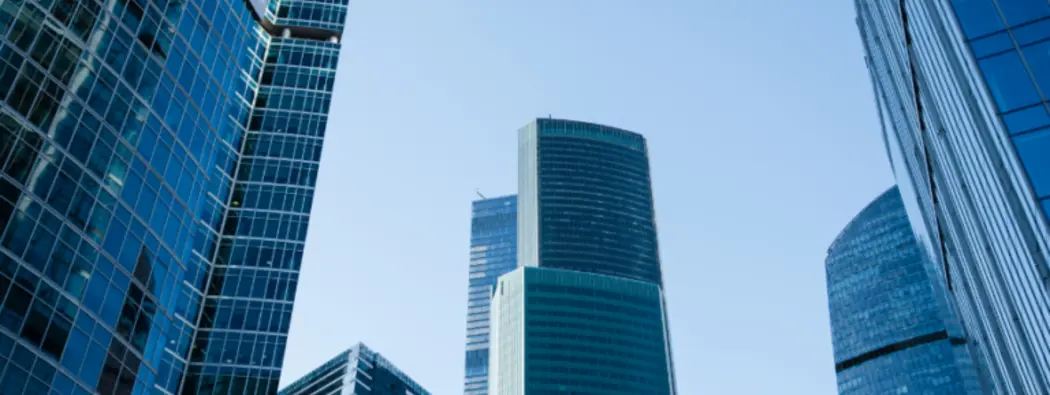 Invesco QQQ ETF: A Comprehensive Trading Guide