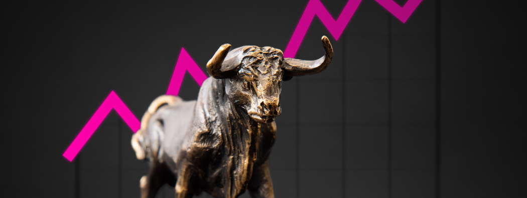 Global Indices Breaking Records: A New Bull Run or a Mirage?