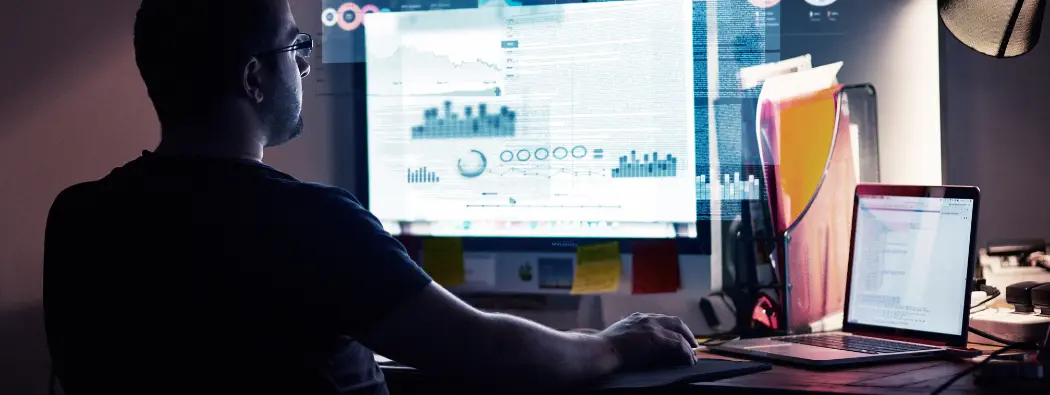 The Psychology of Market Reaction: Understanding Investor Behaviour 