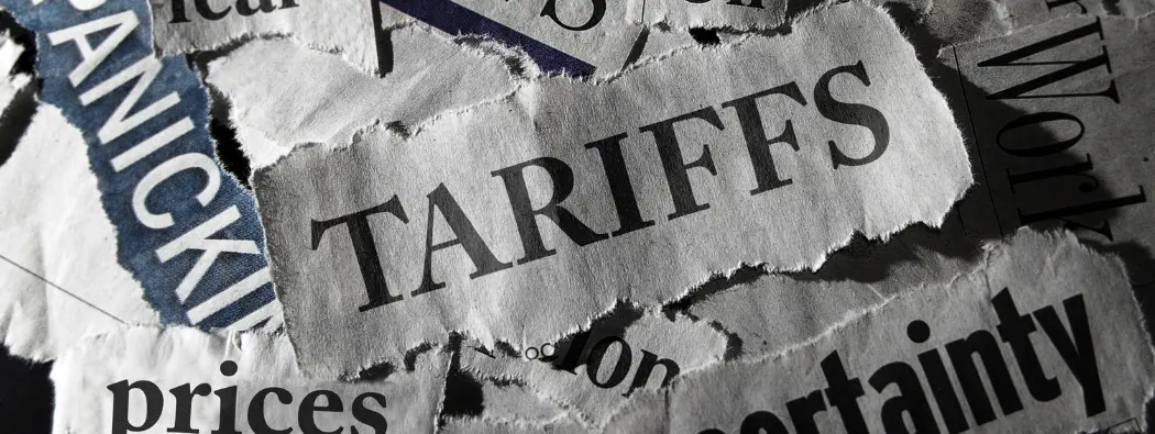 What Is News Trading? Buy the Rumour, Sell the News Explained