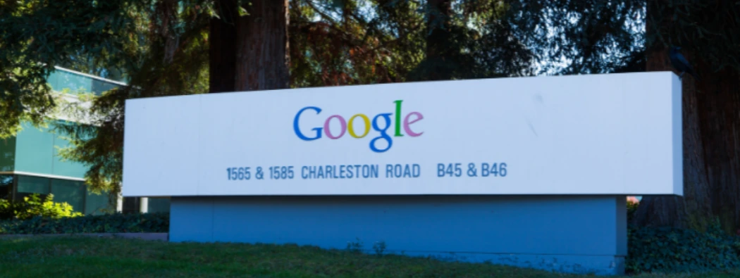 Google Stock Outlook: All You Need To Know About Alphabet Inc (NASDAQ: GOOGL)