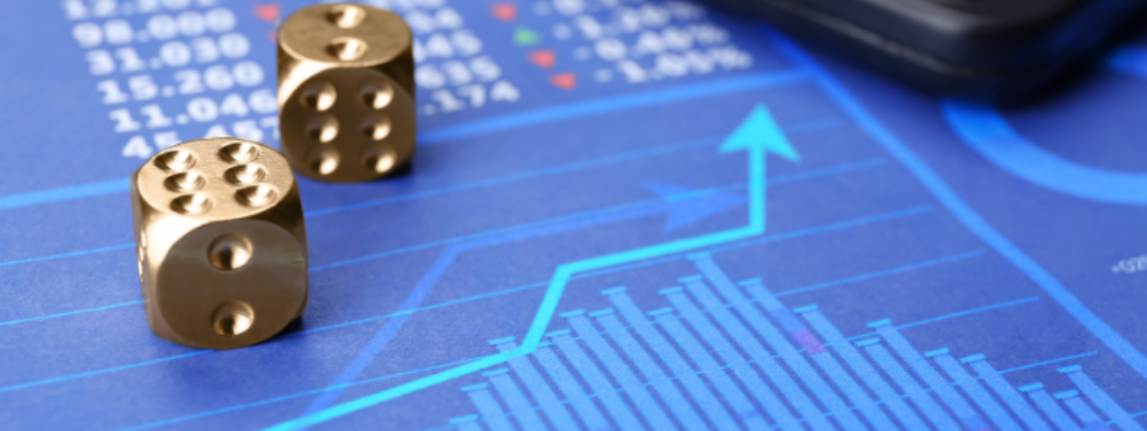 Beginner’s Guide to Forex Rollover Rates