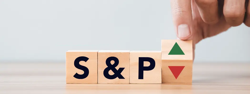 S&P 500 Index: A Guide to Trading the S&P 500 with CFD
