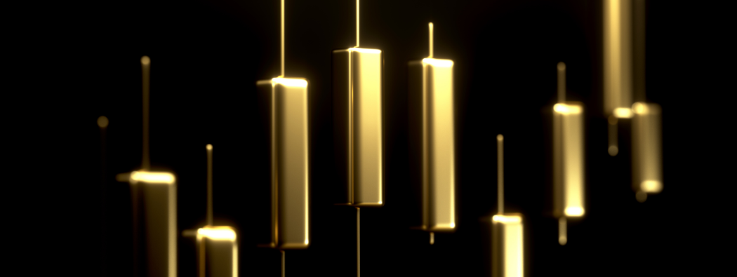 Gold Trading Techniques You Can Use in 2026