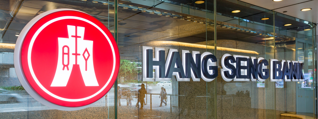 All You Need to Know About the Hang Seng Index (HSI) 