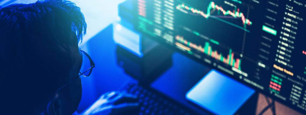 Mastering MetaTrader 4: A Comprehensive Guide to Navigating and Trading with MT4