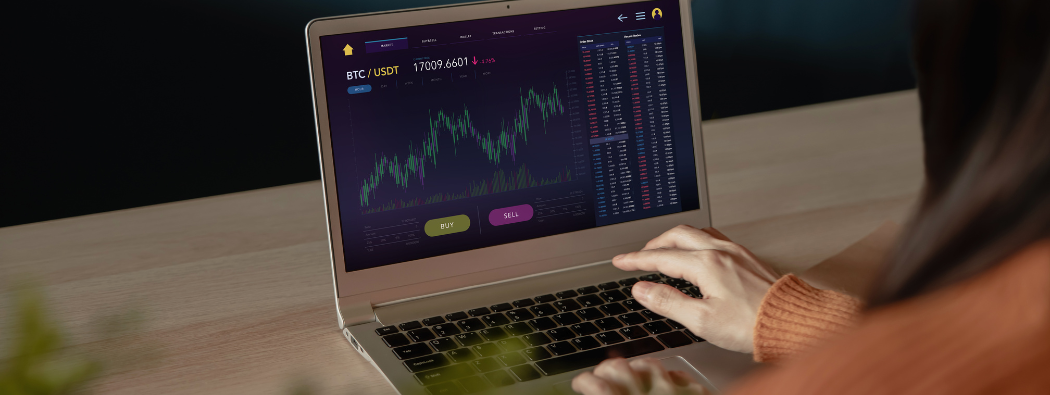 Mastering The MT5 Trading Platform: A Comprehensive Guide