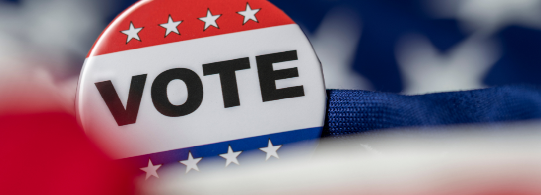 Post US Election Results: Impact and Insights on Financial Markets 