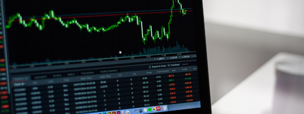 A Guide to Trading The DAS (GER40) Index | Vantage