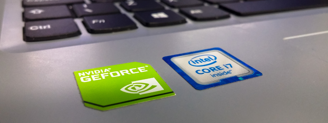 Technology Stocks: What are they?