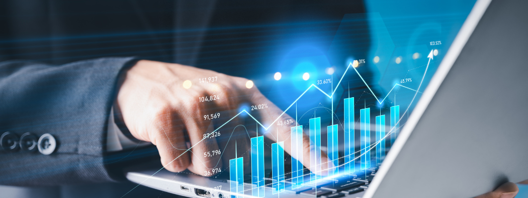Semiconductor Stocks: Top Picks and Trading Tips