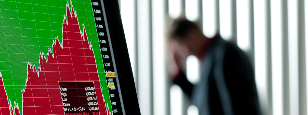 Understanding Market Circuit Breakers and Trading Halts
