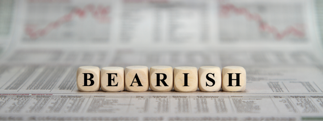 Why 2025 Could Present Shorting Opportunities – Jim Rogers