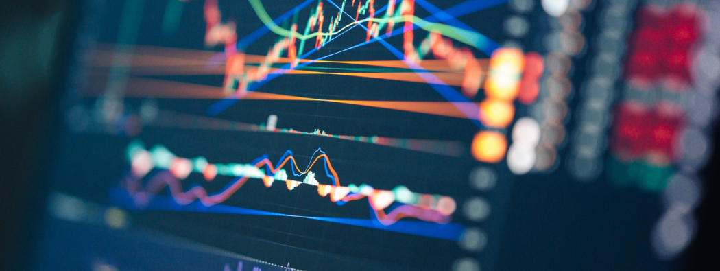 Adding Indicators to TradingView: RSI, MACD, and Moving Averages