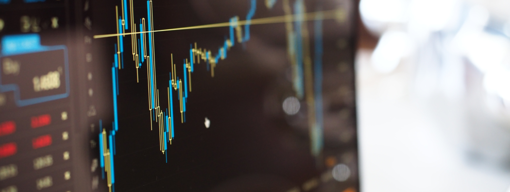 8 Indices Facing High Volatility Amid Trump Tariffs 