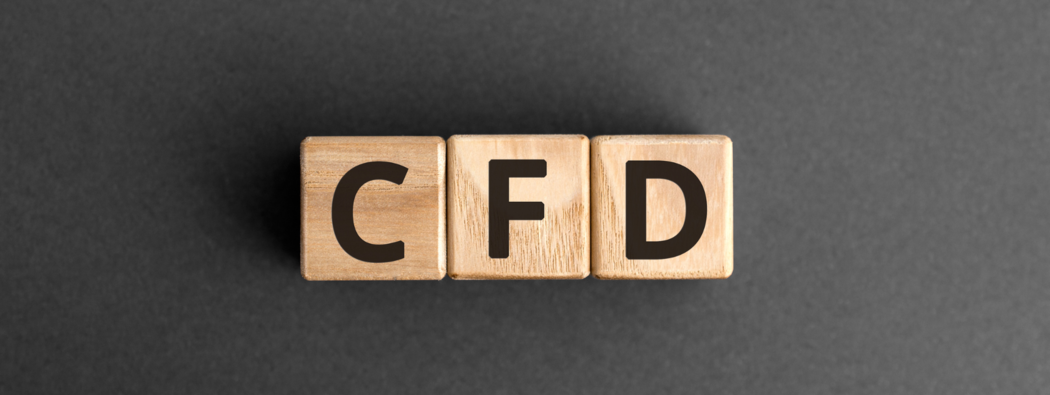 Understanding CFD Trading Strategies for Beginners