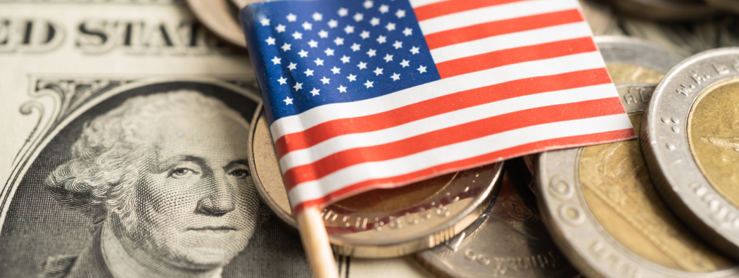 Buy America or Sell America? Understanding the Current Market Landscape 