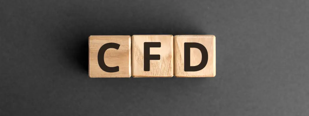 Day Trading with CFDs: A Practical Guide
