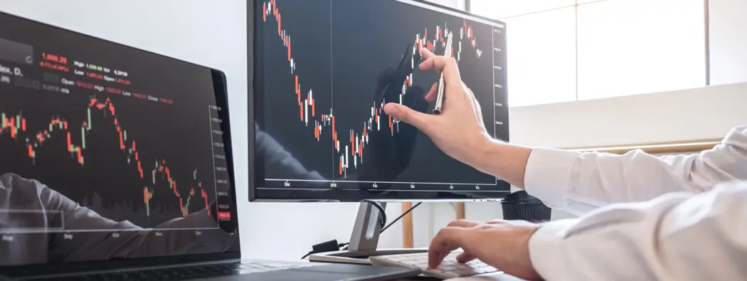The Pine Editor and Replay Indicator: A TradingView Backtesting Guide