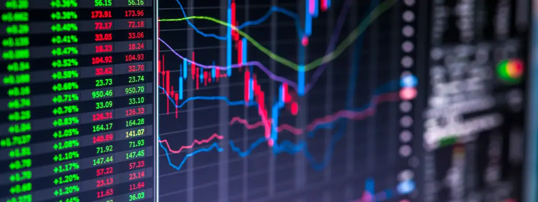 Jamie Dimon Sounds the Alarm on US Stagflation – What Should Investors Know? 