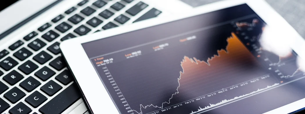 2025 Mid-Year Market Recap: Key Trends, Highlights and What Traders Are Watching Next