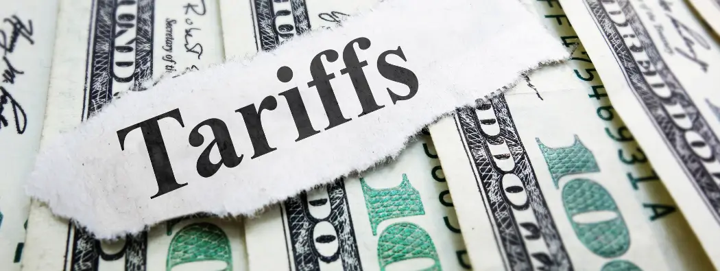 What’s at Stake as Trump’s Global Tariffs Deadline Looms? 