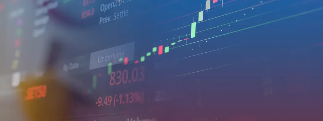 Nvidia Posts Strong Earnings Amid US–China Tech Tensions: Key Insights from Nvidia’s Earnings and the US–China Tech Landscape 