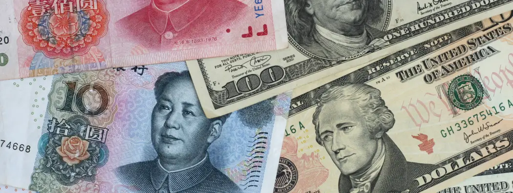 Tariffs, Talks, and Tension: Can the US–China Trade Truce Hold in 2025?