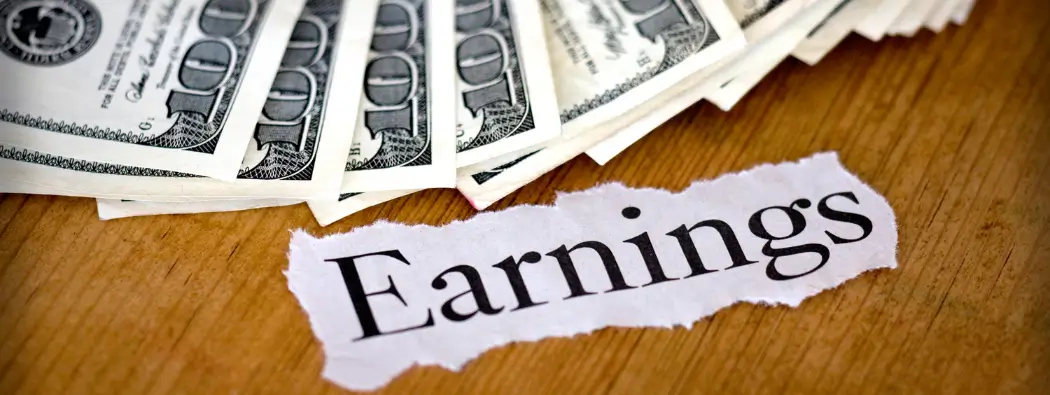 Earnings vs Forecast: Why Forward Guidance Can Have a Bigger Impact Than Results 