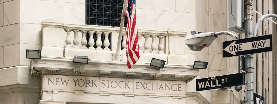What Are the Largest Stock Exchanges in the World?